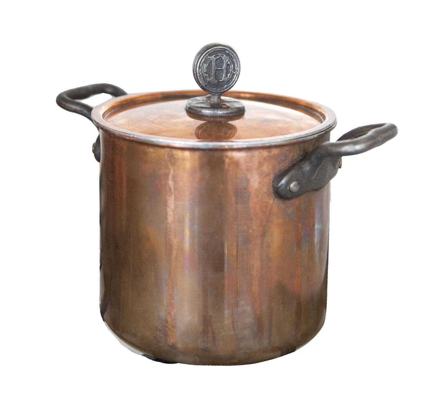 2020.10.27_Dierbeck_FE_KitchenWare_SarahDahman-Final_7.psd